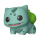 FUNKO FUNKO POP Games: Pokemon - Bulbasaur - EMEA - 1468409 - zdjęcie 2